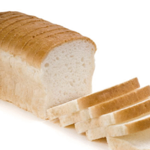 Pan de molde SIN TACC 650 gr